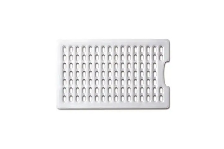 araven drain tray Drain Tray For Container 5L