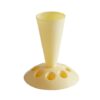 icing bag holder-2 Holder For Pastry Bags and Nozzles