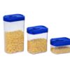 Small Food Container 1 L