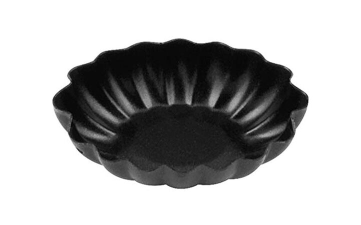 Tartlet Mould Oval