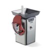 Meat Mincer 22 With Burger Press