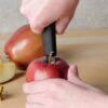 499469 Apple Corer