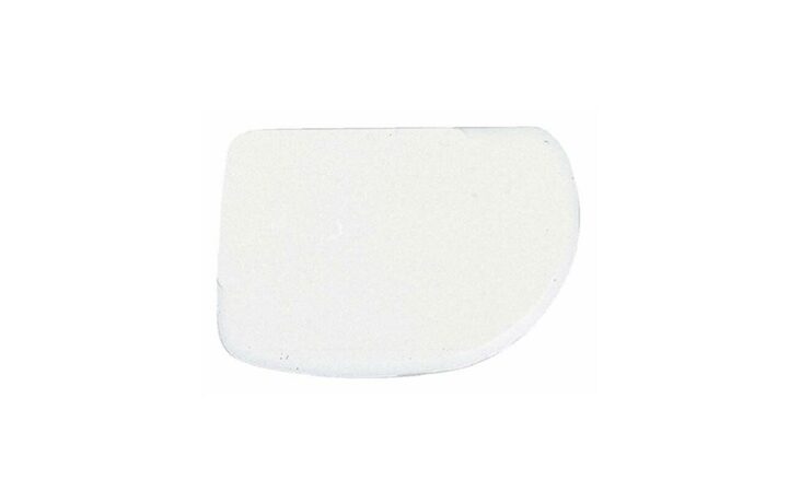 Pastry Scraper 125 X 90mm