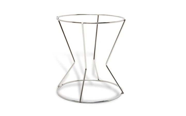 970000 Stand For Chinese Colander