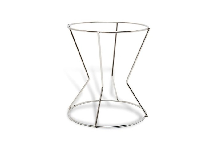 970000 Stand For Chinese Colander