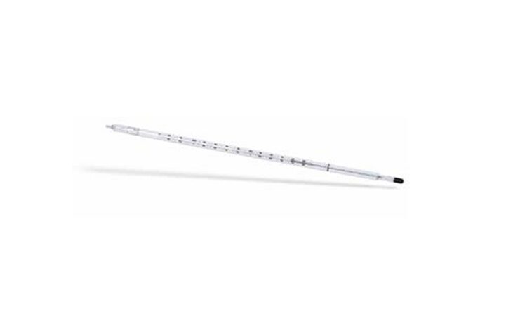 Fat / Sugar Thermometer
