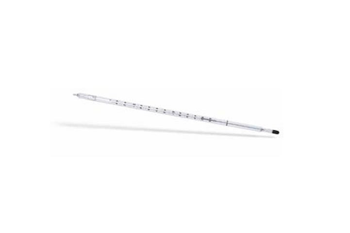 Fat / Sugar Thermometer
