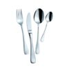 Dessert Knife 1826 / 12 Pieces