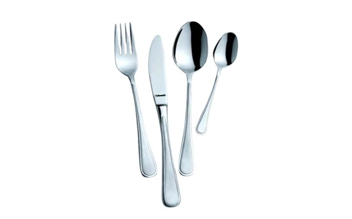 Dessert Fork 1826 / 12 Pieces