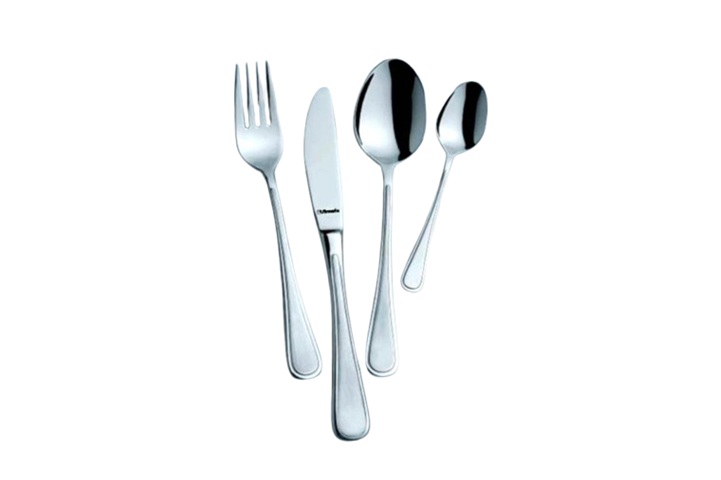Dessert Fork 1826 / 12 Pieces
