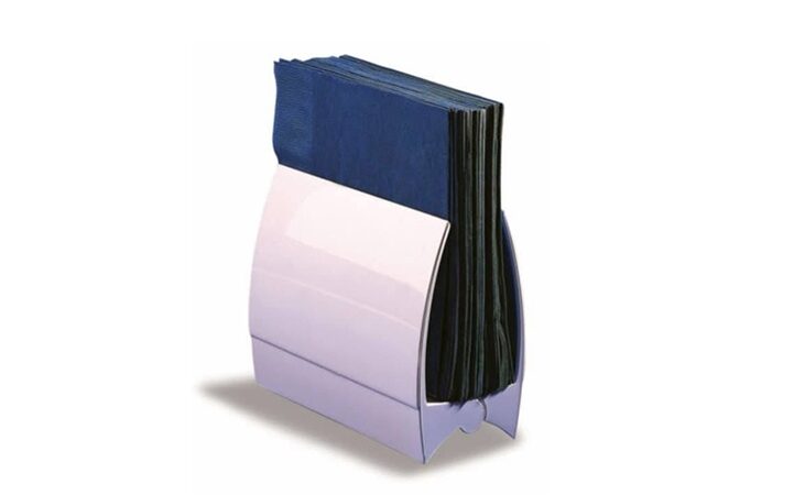 Napkin Holder