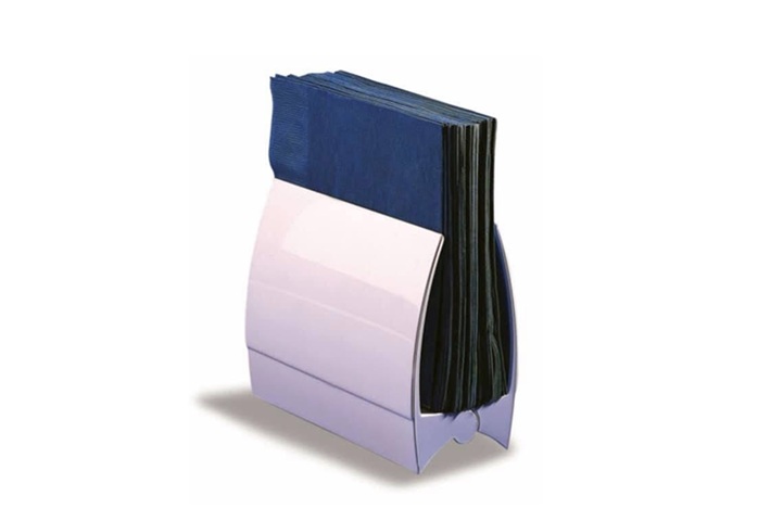 Napkin Holder