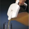 Araven pitcher 2 Clear Pitcher, 2 L