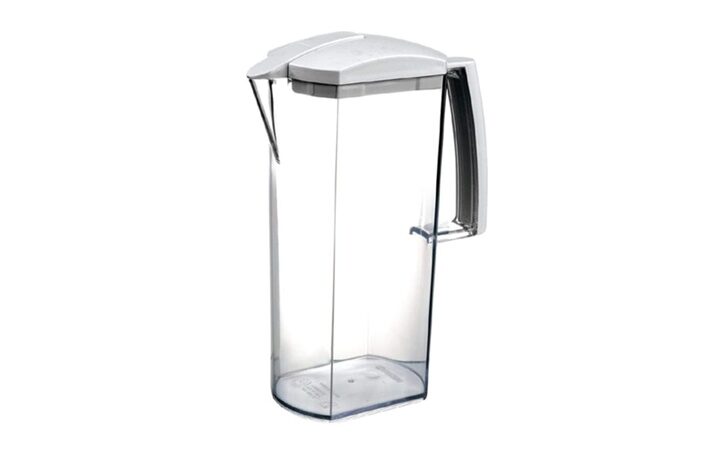 Araven pitcher Clear Pitcher, 2 L