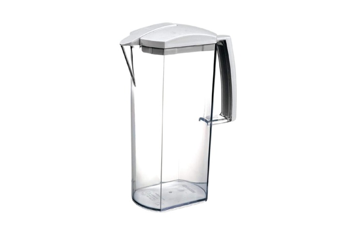 Araven pitcher Clear Pitcher, 2 L