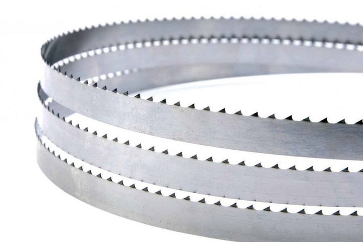 Band-Saw-Blades-1-1 Band Saw Blade 2000 mm