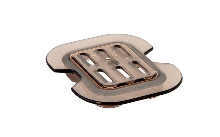 Drainer For GN 1/6 Container