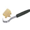 Butter Curler