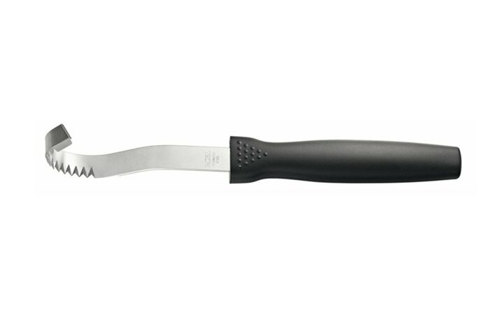 Butter Curler