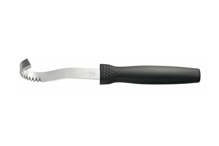 Butter Curler