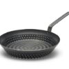 Chestnut pan Chestnut Pan, 28 cm