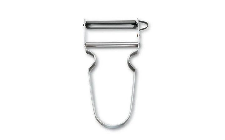 Victorinox Aluminum REX Peeler