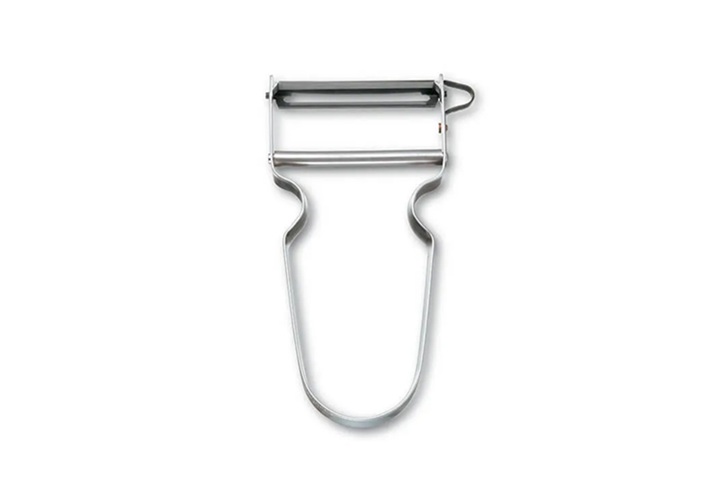 Victorinox Aluminum REX Peeler