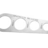 Spaghetti Measurer
