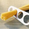 Spaghetti Measurer