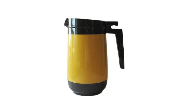 Insulated Coffee Pot, 1.1 L