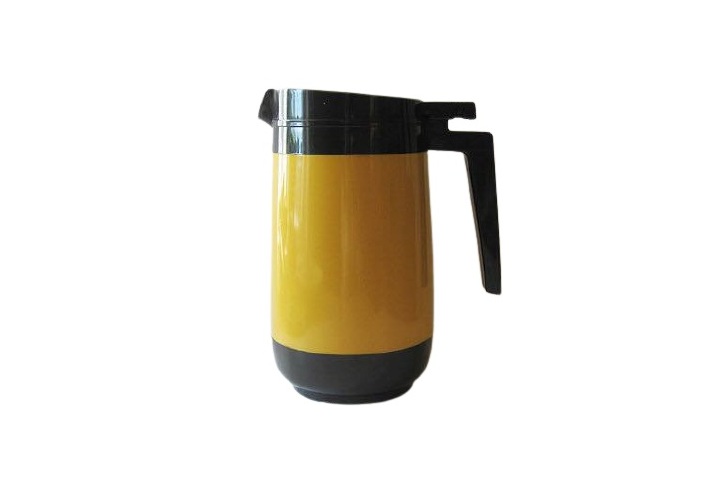 Insulated Coffee Pot, 1.1 L