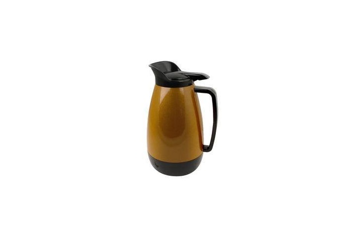 Insulated Coffee Pot, 2 L