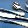 Dessert Knife 1826 / 12 Pieces