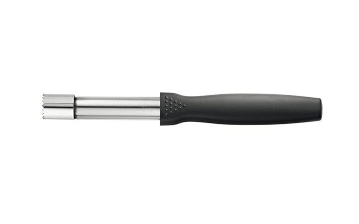 Apple Corer