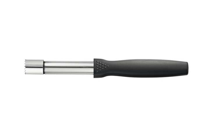 apple corer Apple Corer