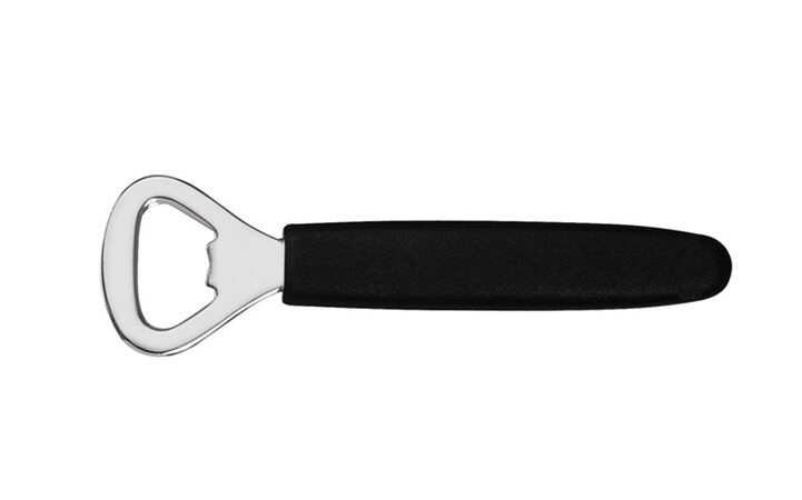 Cap Lifter
