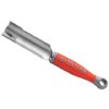 debuyer corer Universal Corer