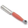 debuyer corer 2 Universal Corer