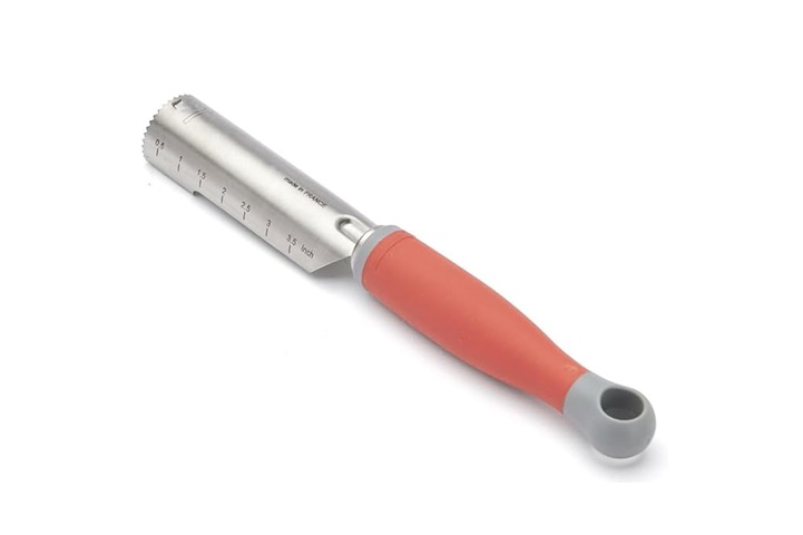 debuyer corer 2 Universal Corer