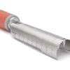 debuyer corer 3 Universal Corer