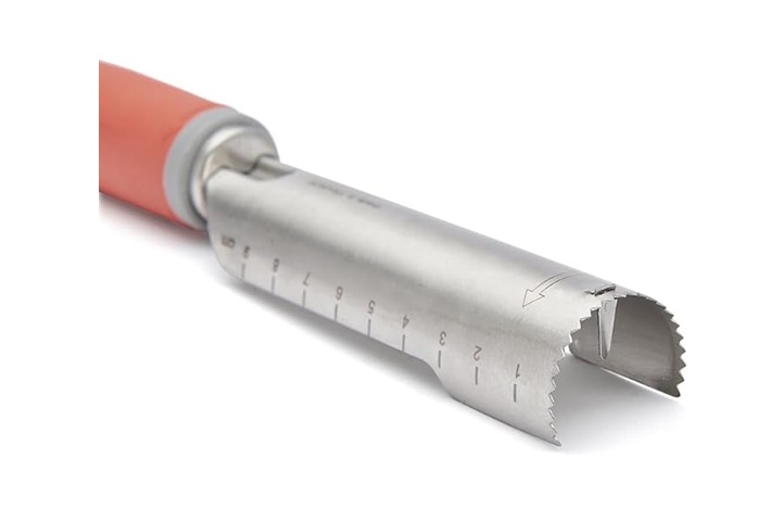 debuyer corer 3 Universal Corer