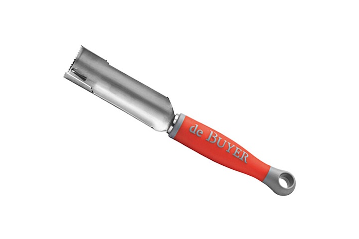 debuyer corer Universal Corer