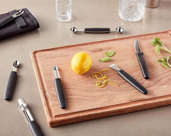 Apple Corer