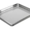 gn 2-1-65 Stainless Steel Container GN 2/1 – 65 mm