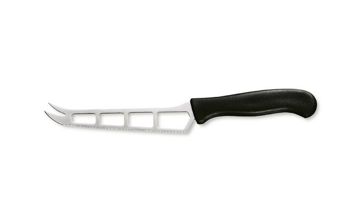Icel Cheese Knife, 14 cm