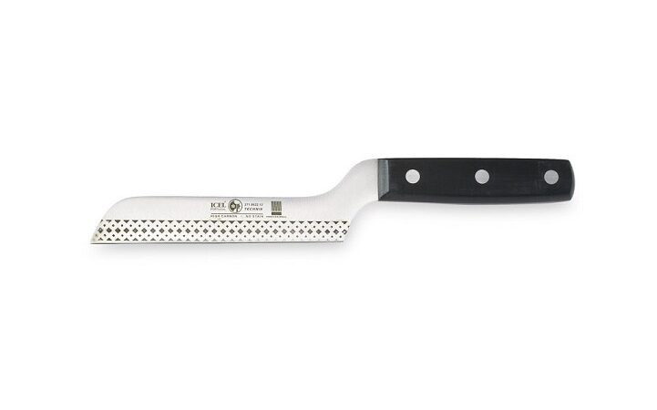 Icel Cheese Knife, 12 cm