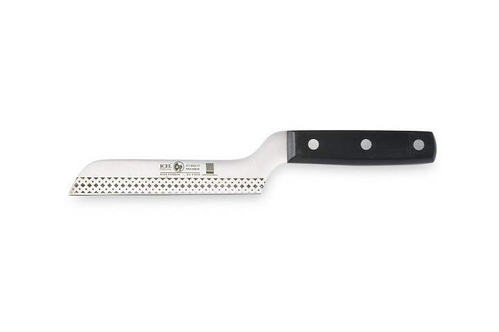 Icel Cheese Knife, 12 cm