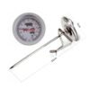 Meat Thermometer 120 C