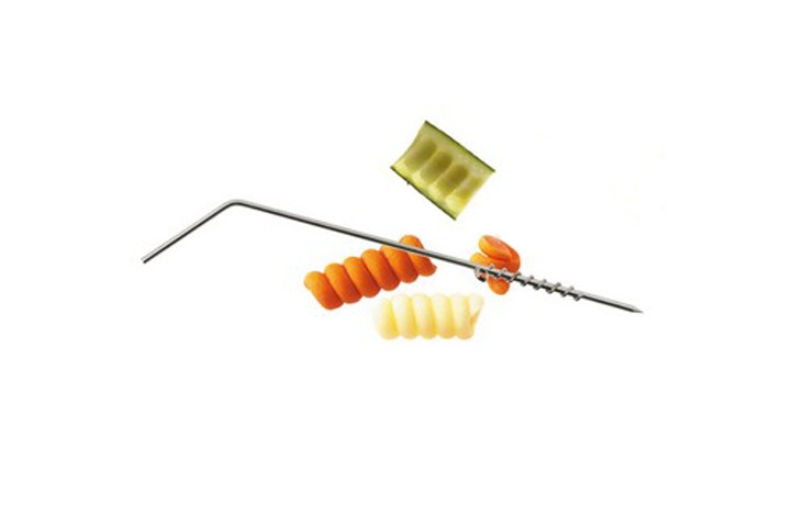 n7105 Decorative Rod