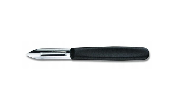 Victorinox Potato Peeler